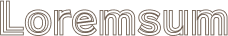 Loremsum1-Copy-Copy.png