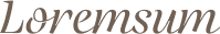 Loremsum2-Copy-Copy.png