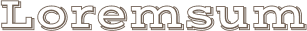 Loremsum3-Copy-Copy.png